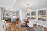 107 Potomac Avenue - Photo 10