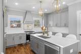 107 Potomac Avenue - Photo 11