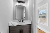 107 Potomac Avenue - Photo 13