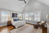 107 Potomac Avenue - Photo 14