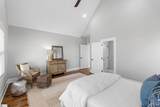 107 Potomac Avenue - Photo 15