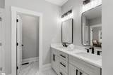 107 Potomac Avenue - Photo 16