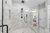 107 Potomac Avenue - Photo 17