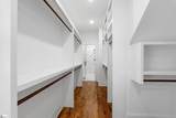 107 Potomac Avenue - Photo 18