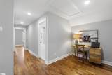 107 Potomac Avenue - Photo 21