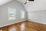 107 Potomac Avenue - Photo 22