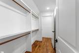 107 Potomac Avenue - Photo 23