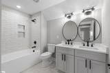 107 Potomac Avenue - Photo 24