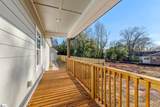 107 Potomac Avenue - Photo 25