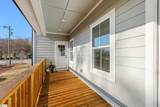 107 Potomac Avenue - Photo 26