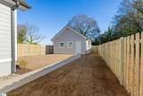 107 Potomac Avenue - Photo 27