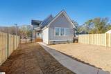 107 Potomac Avenue - Photo 28