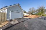 107 Potomac Avenue - Photo 29