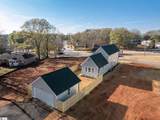 107 Potomac Avenue - Photo 30