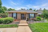 75 Forest Lake Drive - Photo 1
