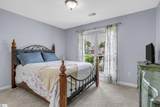 75 Forest Lake Drive - Photo 10
