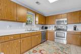 75 Forest Lake Drive - Photo 11