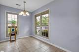 75 Forest Lake Drive - Photo 12
