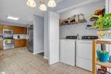 75 Forest Lake Drive - Photo 13