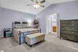 75 Forest Lake Drive - Photo 14