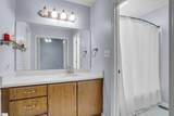 75 Forest Lake Drive - Photo 15