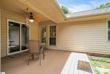 75 Forest Lake Drive - Photo 16