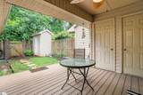 75 Forest Lake Drive - Photo 17
