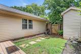 75 Forest Lake Drive - Photo 18