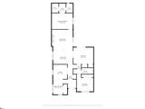 75 Forest Lake Drive - Photo 19