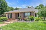 75 Forest Lake Drive - Photo 2