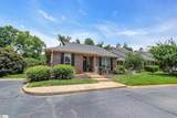 75 Forest Lake Drive - Photo 3