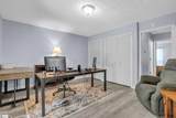75 Forest Lake Drive - Photo 4