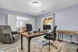 75 Forest Lake Drive - Photo 5