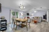 75 Forest Lake Drive - Photo 6