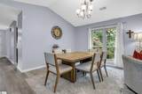 75 Forest Lake Drive - Photo 7