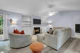 75 Forest Lake Drive - Photo 8