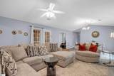75 Forest Lake Drive - Photo 9