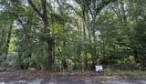 Lot 24 Mountain View Drive - Photo 1