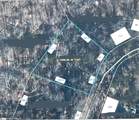 Lot 24 Mountain View Drive - Photo 2
