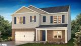 331 Addalynn Lane - Photo 1