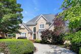 11 Country Squire Court - Photo 1