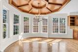 11 Country Squire Court - Photo 10