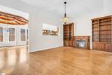 11 Country Squire Court - Photo 11