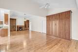 11 Country Squire Court - Photo 12