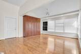 11 Country Squire Court - Photo 13