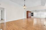 11 Country Squire Court - Photo 14