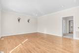 11 Country Squire Court - Photo 15