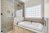 11 Country Squire Court - Photo 18