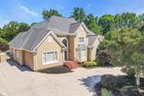 11 Country Squire Court - Photo 2