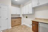 11 Country Squire Court - Photo 22